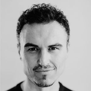 Meet your Posher, Paul